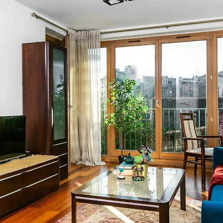 Otium Old Town Angel Plaza Apartment Krakow Exterior photo